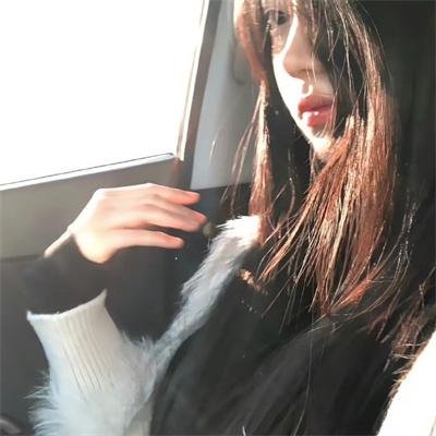 高尔夫球也疯狂海报