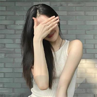 清官难审海报