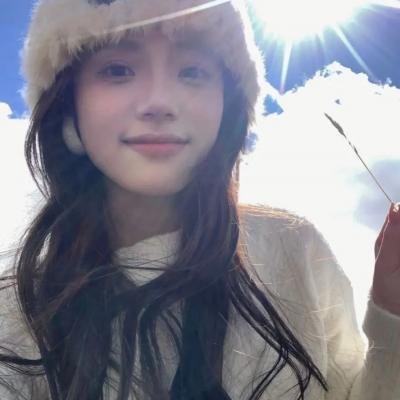 战斗吧!书店女孩海报