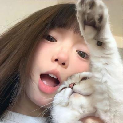 恐怖连结海报
