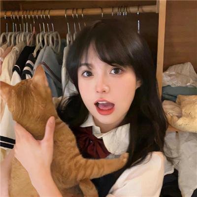 遇见海报