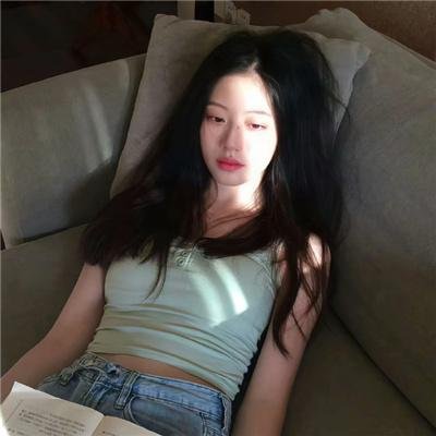 骗中骗海报