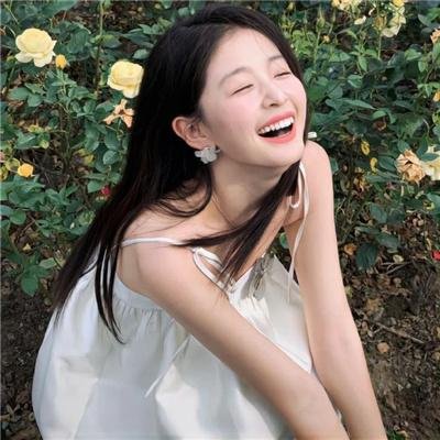 罗马假日海报