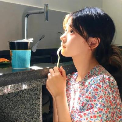 恋人的路海报