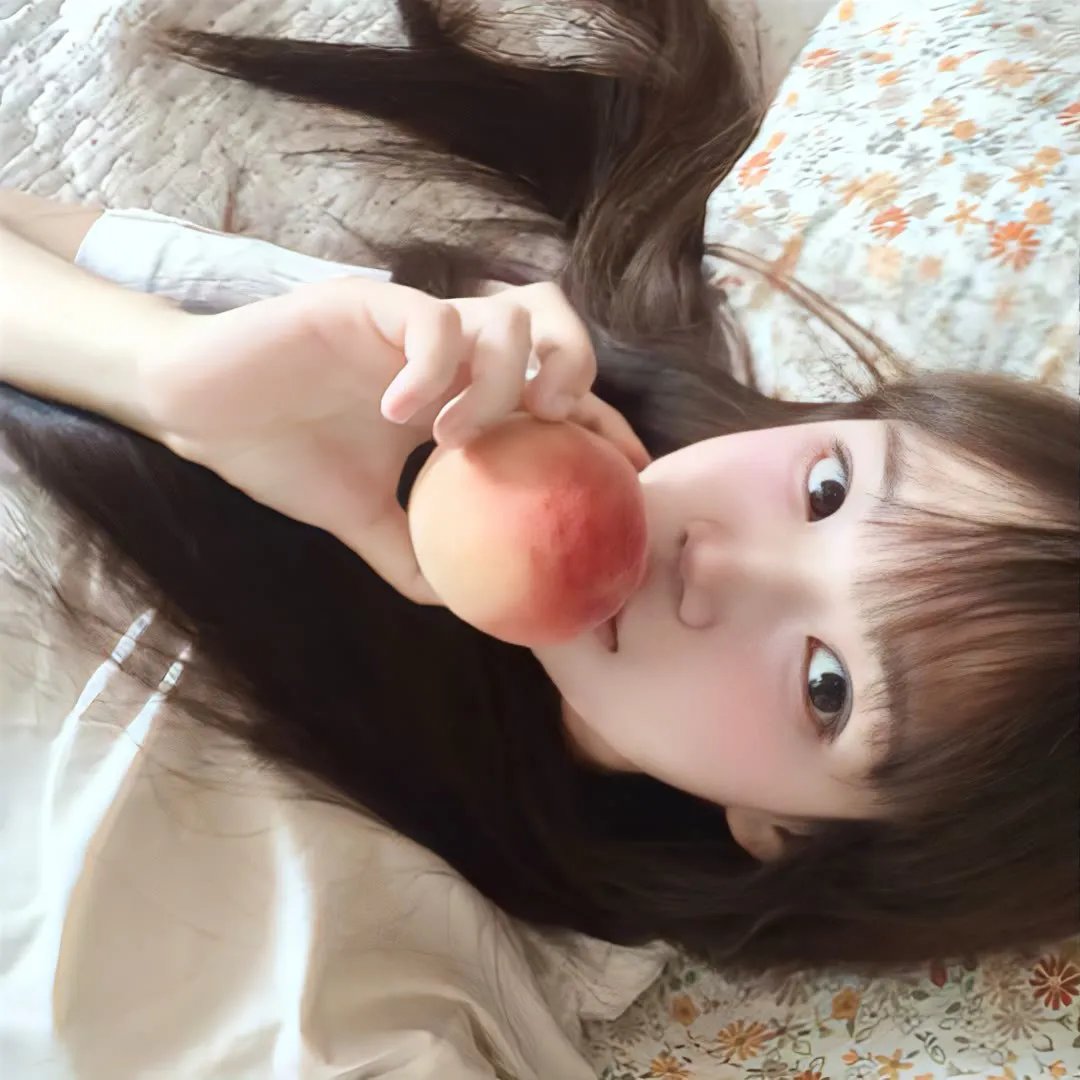 没有未来海报