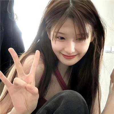 一号动态画海报