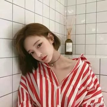 我是杀手女仆海报