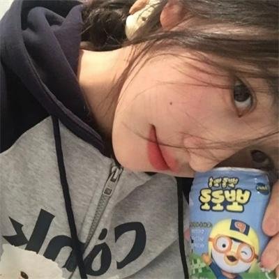 偷心女巫海报