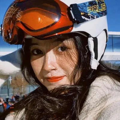 年少轻狂第四季海报