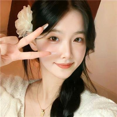 种地吧2海报