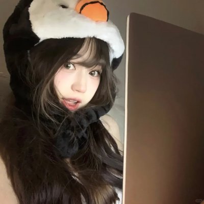 跨世奇人海报