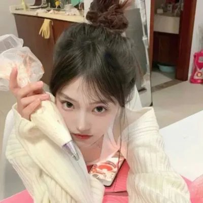 鲨卷风海报