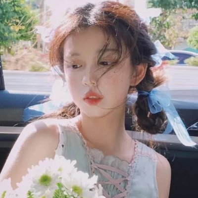 网美嬉游记海报