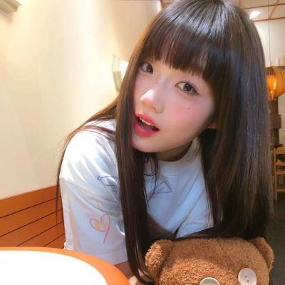 历物语海报