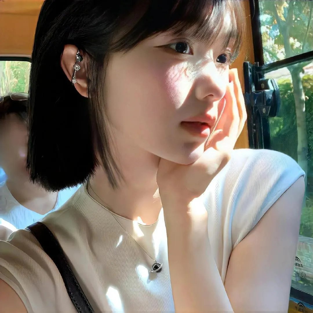 阿波罗之歌海报