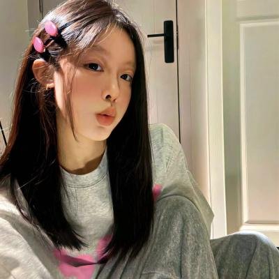 我的心海报