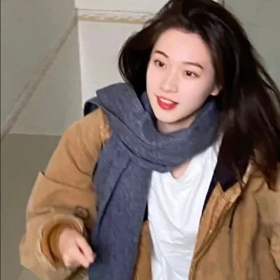 盲证海报