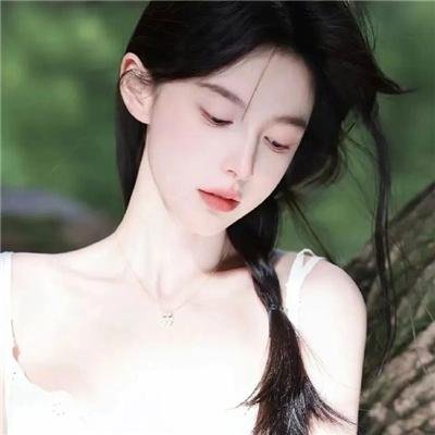 热烈之夏海报