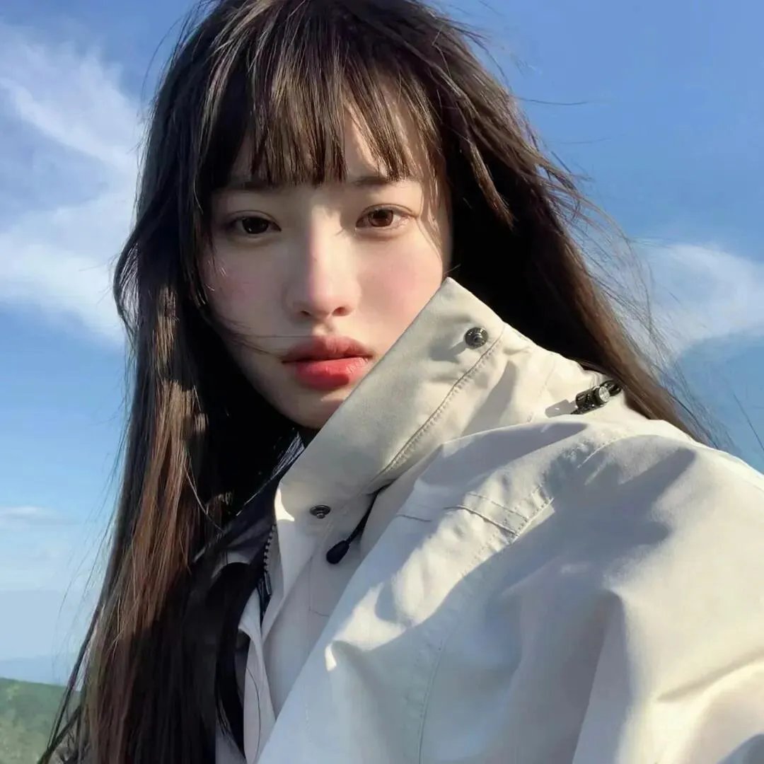 肯瑙海报