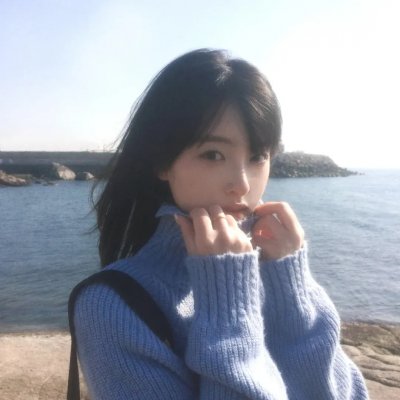 怪诞秀海报