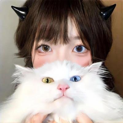 红绒花海报