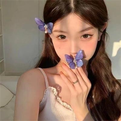 威尔和格蕾丝第二季海报